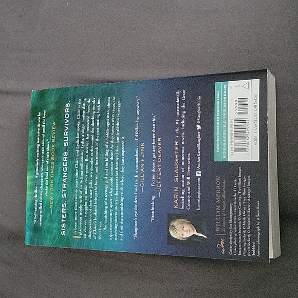 Pretty Girls - Picture 2 of 2